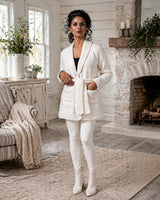 Stoller Coat Pattern