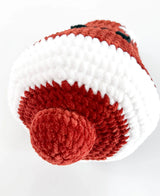 Free Bells-A-Ringing Pattern