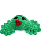 Free Holly Jolly Holly Pattern