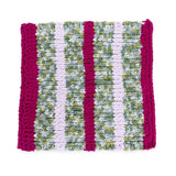 Free Bernat Cozy Horizon Knit Blanket Pattern