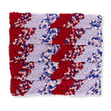 Free Bernat Great Big Knit Quilt Blanket Pattern
