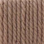 Rosebud Eyelet Knit Blanket