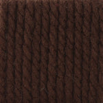 Rosebud Eyelet Knit Blanket