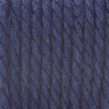 Rosebud Eyelet Knit Blanket