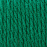 Rosebud Eyelet Knit Blanket
