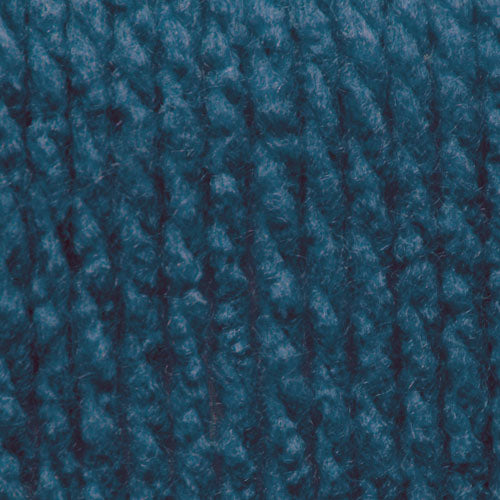 Rosebud Eyelet Knit Blanket