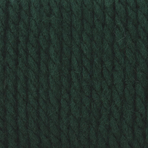 Rosebud Eyelet Knit Blanket