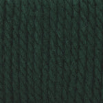 Rosebud Eyelet Knit Blanket