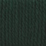 Rosebud Eyelet Knit Blanket