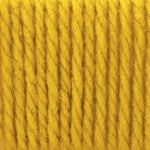 Rosebud Eyelet Knit Blanket