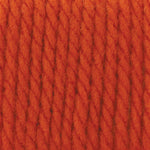 Rosebud Eyelet Knit Blanket