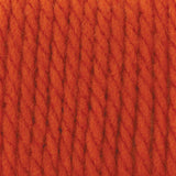 Rosebud Eyelet Knit Blanket