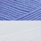 Knit Nordic Stockings