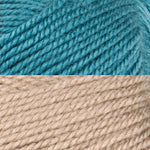 Hope Crochet Blanket