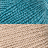 Hope Crochet Blanket