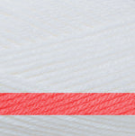 The Ribbon Crochet Blanket