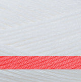 The Ribbon Crochet Blanket