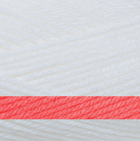 The Ribbon Crochet Blanket