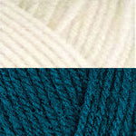 Among the Aspens Blanket