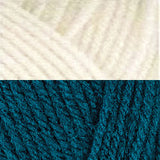 Among the Aspens Blanket