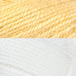 Hope Crochet Blanket