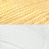 Hope Crochet Blanket