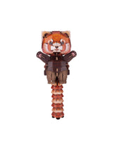 Red Panda Tiny 3D Animal Puzzle