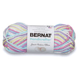 Bernat Handicrafter Cotton Yarn
