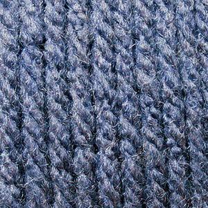 Steel Blue Heather