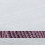 The Ribbon Crochet Blanket