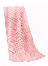 Baby Granny Afghan Pattern