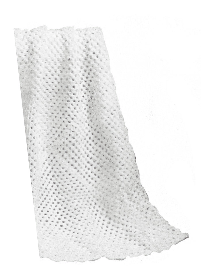 Baby Granny Afghan Pattern