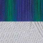 Jeté Prisme Splendeur