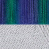 Jeté Prisme Splendeur