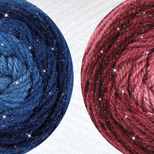 Melancholy Blue/Mister Fahrenheit/White