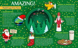 I Am Santa Jigsaw Puzzle