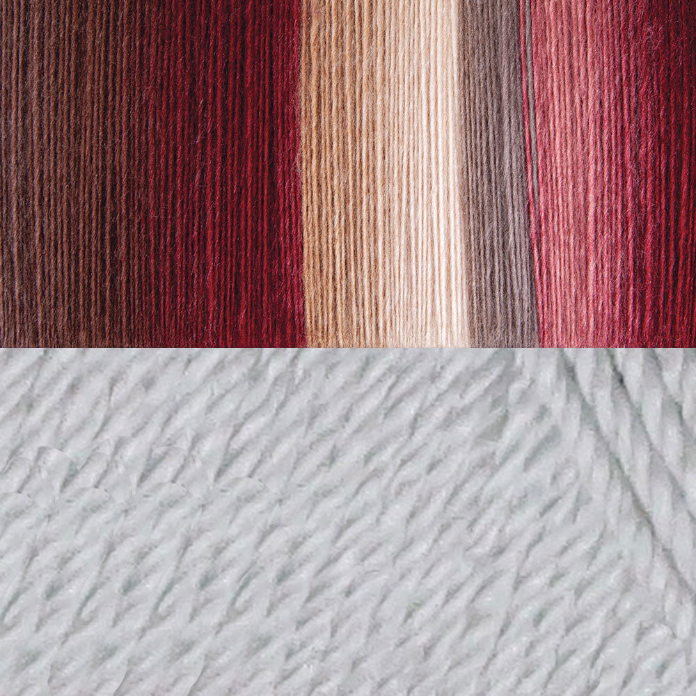 Jeté Prisme Splendeur