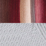 Jeté Prisme Splendeur