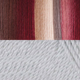 Jeté Prisme Splendeur