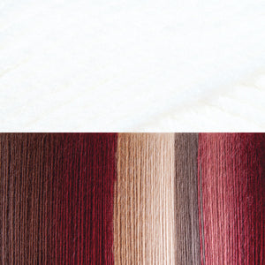 Tormenta de arena/blanca