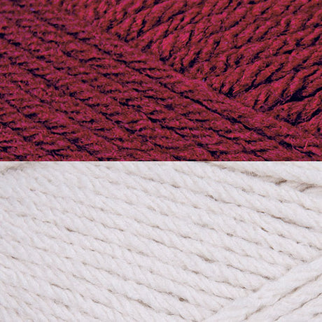 Tangled Tails Crochet Blanket