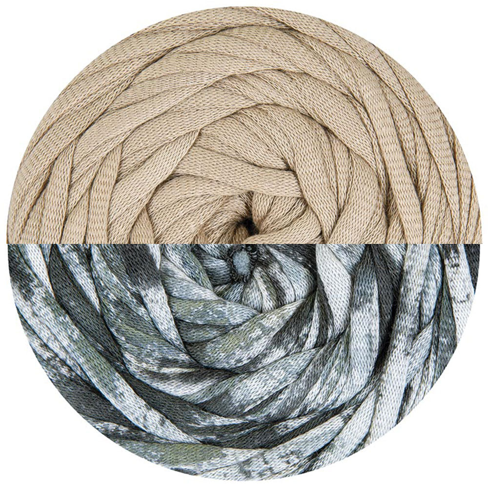 Home Coaster and Holder Set – Mary Maxim