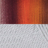 Jeté Prisme Splendeur