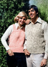 Patrón de adornos de compañeros de equipo