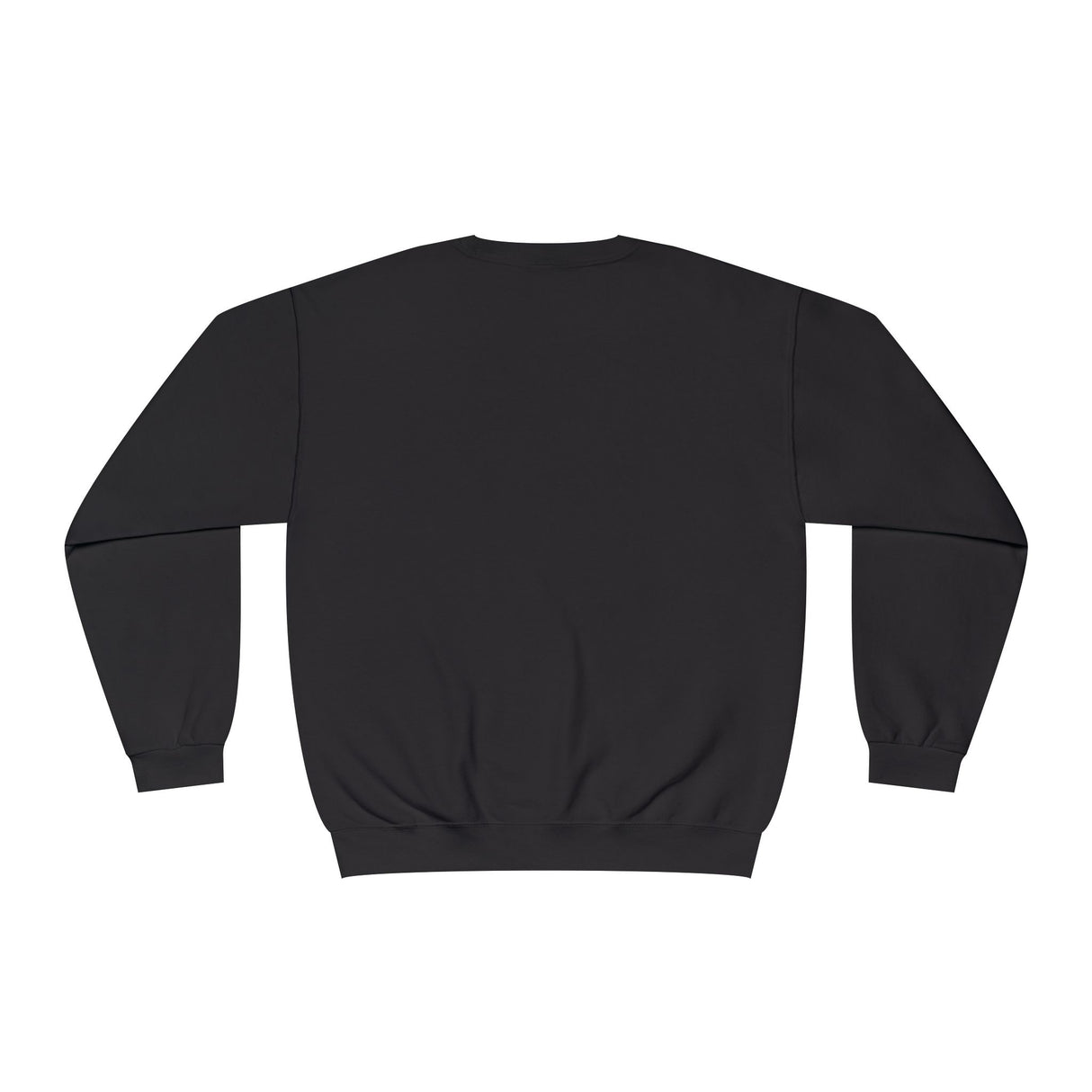 Mary Maxim Crewneck - Unisex