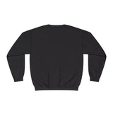 Mary Maxim Crewneck - Unisex