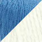 Modern Granny Throw
