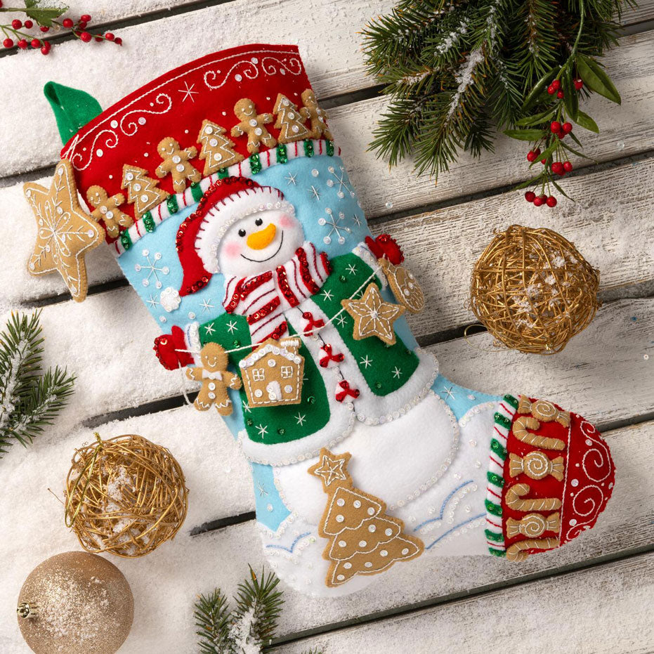 89782_BUC_May_bty_GingSnowmanS