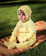 Patrón de juego de carro de tres piezas