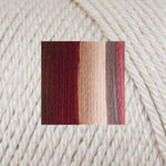 Radiant Echoes Blanket